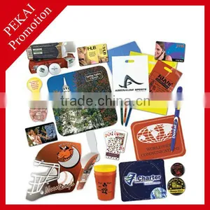 Most Popular Best Selling Promotional Products With Logo For Christmas Gift thumbnail-1