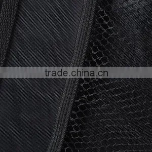 New Design Car Back Seat Storage Bag / Car Seat Hanging Bag / Tablet Touch Screen Bag thumbnail-5