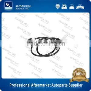 Replacement Parts Sensor-CR/SHF Position OE 7700722143 For Rapid Box/Super After Market thumbnail-1