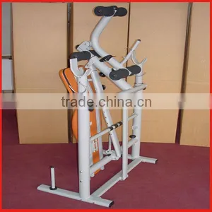 JM-D13201 Multipurpose Weight Bench thumbnail-3