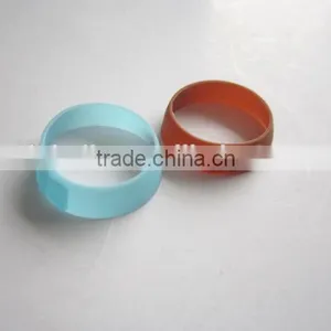 Silicone Ring thumbnail-1