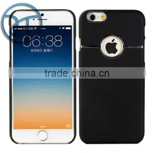 High Quality Dirt-resistantTrim Shell for Apple IPhone 6 4.7 Inch thumbnail-6