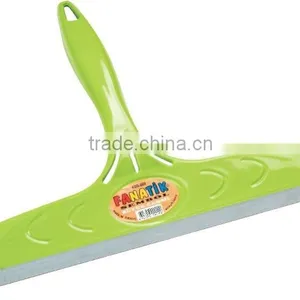Plastic Window Squeegee/Wiper/Cleaner Sembol / Big thumbnail-1