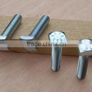 Carbon Steel Square Head thumbnail-2
