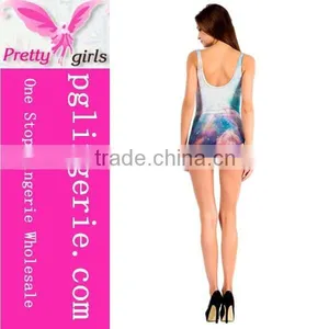 Cheap Unique Teenage Swimwear Online Wholesales thumbnail-4
