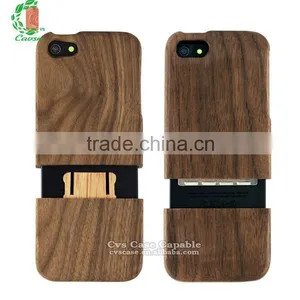 Skillful Manufacture New Arrival Pu+Pc Phone Case For Htc A9 thumbnail-6