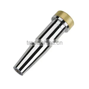 Custom Made High Quality Acetylene Welding Torch thumbnail-1