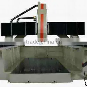 Foam Industry Cutting Machine With Model 2550 thumbnail-1