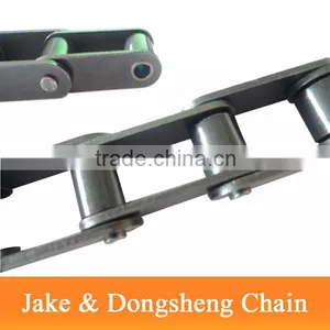 Agricultural Chain Conveyor for CA550E thumbnail-1
