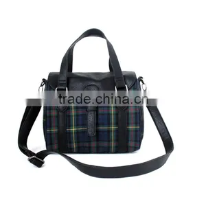 2014 Women Handbag Popular Handbags thumbnail-1