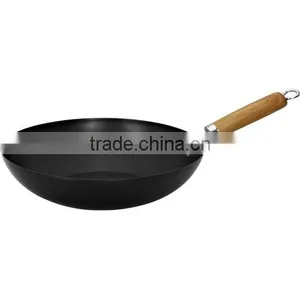 Electrical Wok thumbnail-1