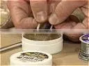 Soldering Flux Paste 50g RoHs Acid Water-souble thumbnail-6