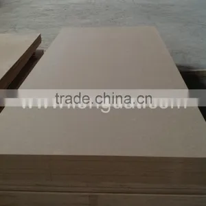 Vietnamese Thickness 18-22mm, Acacia Core, High Density, Covered Film Best Quality Plywood for Construction Outdoor thumbnail-3