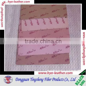 Supplier Insole Board for Shoes Material thumbnail-1