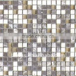MS-MCTL-PBMBHO Hollow Core Slab Machine thumbnail-1