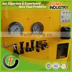 2016 New Products Competitive Price Free Training Water Drilling Machine Prices With Good Quality thumbnail-2