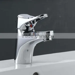 Resin Garden Tap Handle Faucet Tap 2013 thumbnail-1