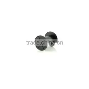 Spool 30 Core (Light Duty Flange Range) thumbnail-1