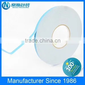 New Product Double Sided Super Sticky Foam Tape thumbnail-5