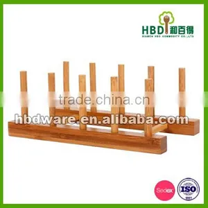 Cutting Board Holder thumbnail-4