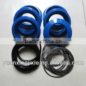 Terex Spare Parts Kit-seal 15271389/15267044 TR100 thumbnail-1