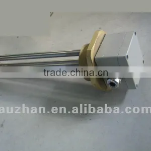 Screwed Immersion Heater thumbnail-1