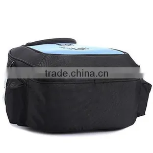 2015 School Bag Fashion Korean School Backkpack thumbnail-5