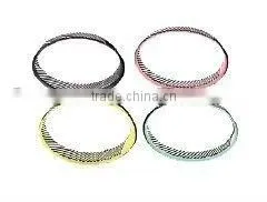SF-3 TENSION RING FOR YARN FEEDER thumbnail-1