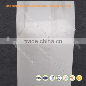 Custom Printed PP Woven Plastic Bags for Rice Packaging thumbnail-6