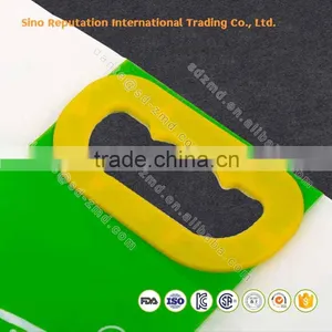Chinese High Quality 100 kg pp Quality Rice Bag thumbnail-3