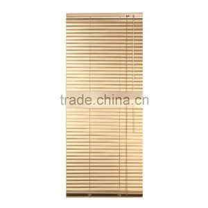 Aluminum Venetian Blinds Price thumbnail-1
