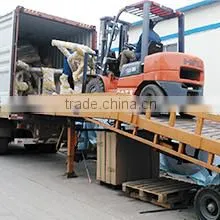 Dezhou Shizhuo Import & Export Co., Ltd. company overview - view 3 thumbnail