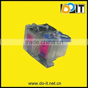 Compatible HP21 Ink Cartridge , Ink Cartridge for HP21 thumbnail-1