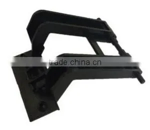 Separation Pad Compatible for Samsung 1210 ML4500 5100 thumbnail-3