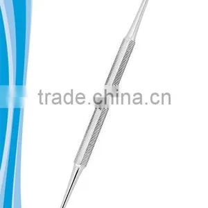 Pedicure Tool thumbnail-1