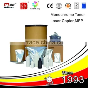 Copier Toner for Shap SF116 Universal thumbnail-1