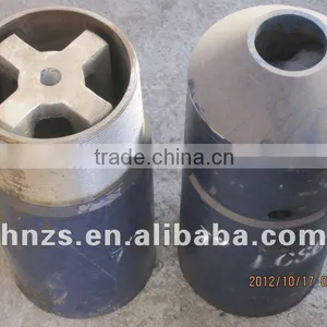Drilling Cement Tools Float Shoe& Float Collar, Drill Collars thumbnail-1