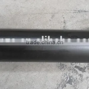 Oil-Drilling Seating Nipple EUE 8RD From Manufacturer thumbnail-2