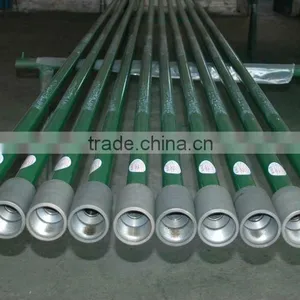 China Manufactured API Oil Subsurface Pump on Sale With Low Price thumbnail-1