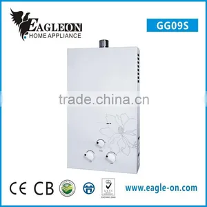 Eagle Water Gas Heater/water Heater Factory Price Competitive Price thumbnail-1
