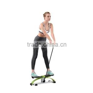 Popular Patent Mini Stepper Manufacturer Prices thumbnail-3