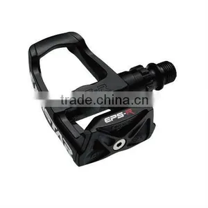 Racing Pedal, Road Bike, Look System thumbnail-1