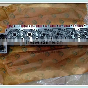 for HINO 500 RANGER J08E Spare Parts of Diesel Engine Cylinder Head 11101-E0530 thumbnail-1