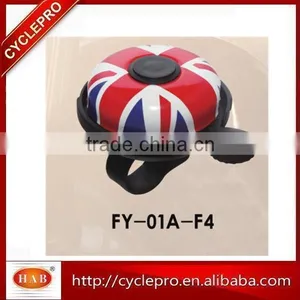 Good Demand Bike Bell Road Bikes Bicycle Bells Bike Bells thumbnail-6