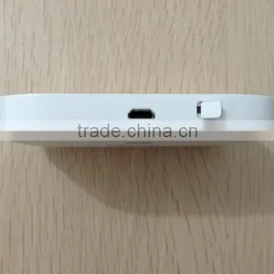 2014 100% Original Low Cost Huawei E5332 Mini Pocket 3G Wifi Router thumbnail-1