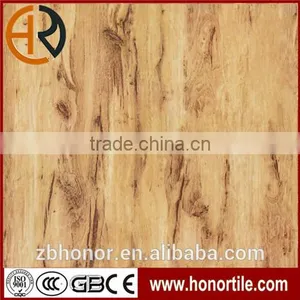 Shandong Zibo Rustic Floor Tile With Best Price thumbnail-3