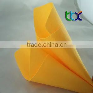 Shoes Material Factory Nonwoven Fabric Shoe Lining thumbnail-6