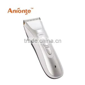 Factory Directly Provide Fashion Man'S Hair Clipper thumbnail-1