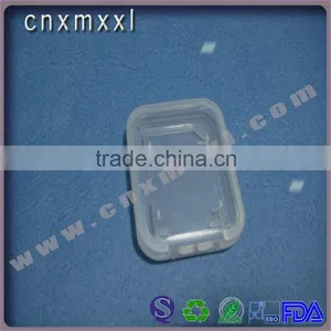SD Card Packaging thumbnail-6