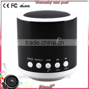 Bulk Buy From China S10 Mp3 Player Bluetooth Speakers Bluetooth Speaker thumbnail-4